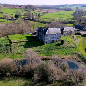 Labour Government Launches Plan to Make Rural England More “Inclusive” and Multicultural