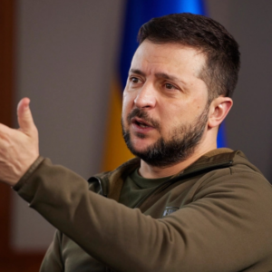 Ukraine Peace Talks Resume as Europe Considers Direct Dialogue with Russia
