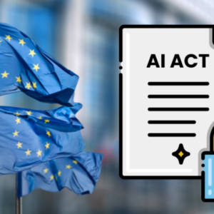 Global Groups Call to Ban AI Nudification Apps