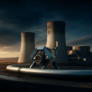 Geothermal Could Replace 42% of EU Fossil Power