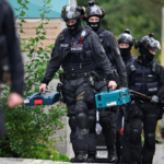 Study finds rising islamist sympathies among young muslims in Germany