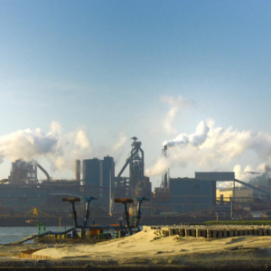 EU weighs energy cost measures to support struggling industry