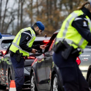 Dutch authorities investigate residency fraud linked to false paternity claims