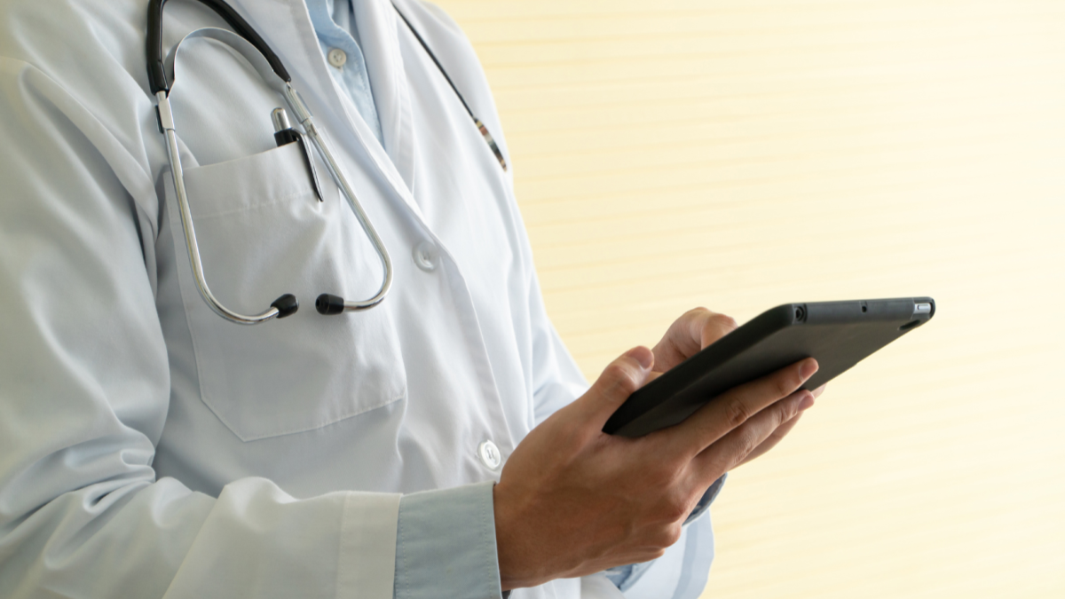 AI expands its role in healthcare as ethical debate intensifies