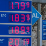 Middle east ceasefire lowers energy prices in Europe, relief still delayed