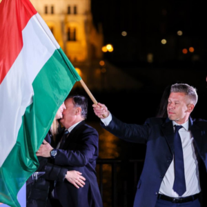 Hungary’s turning point with Péter Magyar and the path toward renewed Europe relations amid economic and security challenges