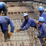Migrants drive 67% of new jobs in Europe
