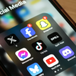 Brussels ramps up pressure on big tech as EU readies age-check system for minors