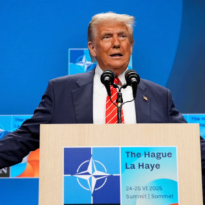 US pulls 5,000 troops from Germany: how Trump's feud with Berlin is reshaping NATO.