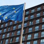 EU housing plan could make the crisis worse, scholars warn