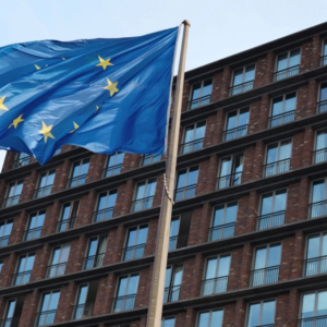 EU housing plan could make the crisis worse, scholars warn