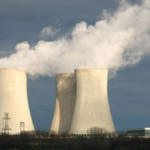 Ireland considers lifting 27-year nuclear energy ban amid soaring electricity costs