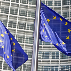 EU Releases €1.4 Billion to Ukraine from Frozen Russian Asset Profits Following Kyiv Attacks