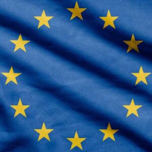 EU governments consider tougher migration rules just three months after pact takes effect