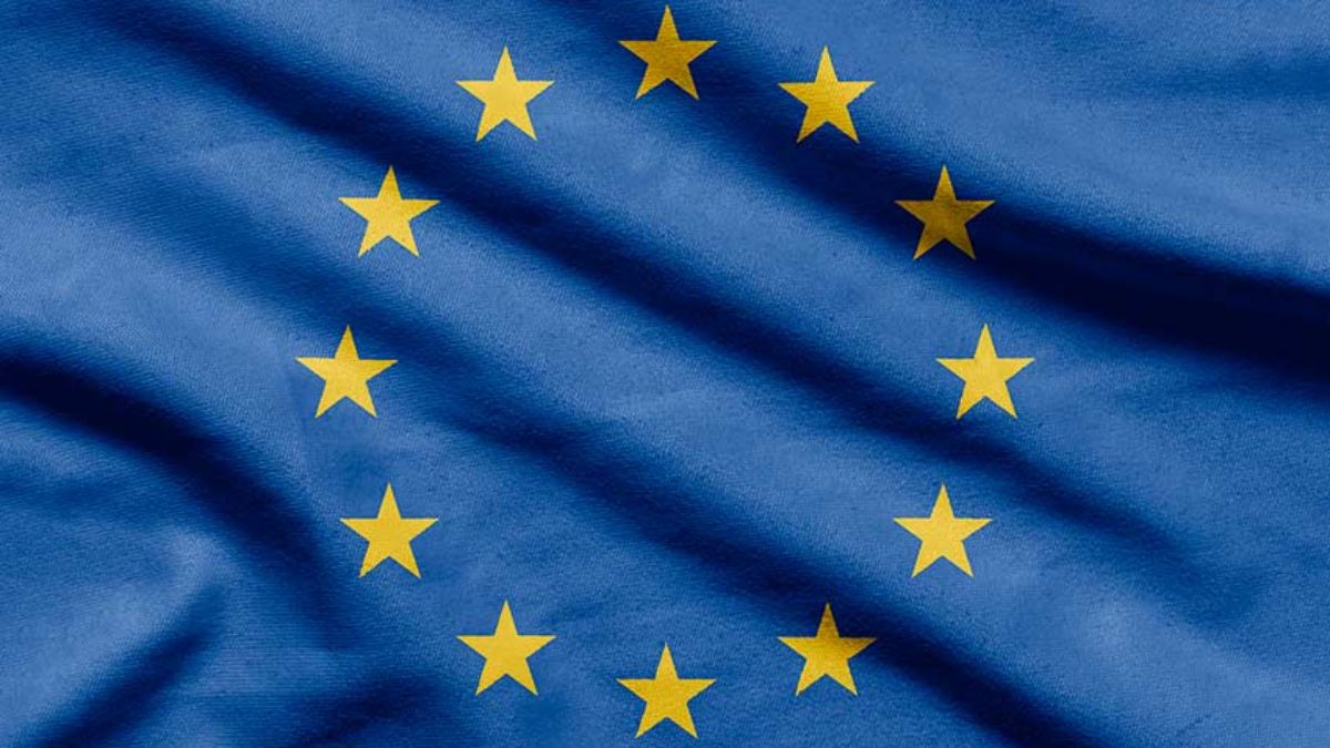 EU governments consider tougher migration rules just three months after pact takes effect