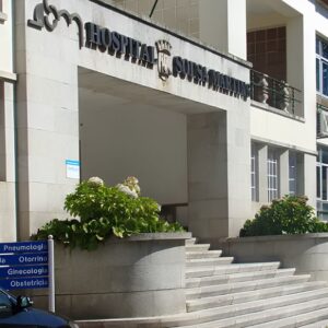 Portugal Moves to Restrict Free Healthcare for Non-Resident Foreigners
