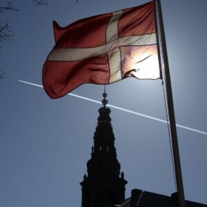 Danish intelligence warns Russia is actively preparing sabotage operations