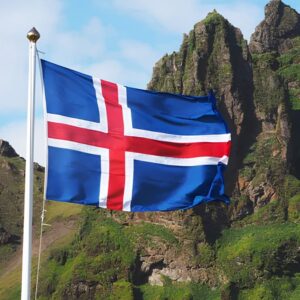 Patriots for Europe sees Iceland’s rejection of EU talks as a «verdict on Brussels»