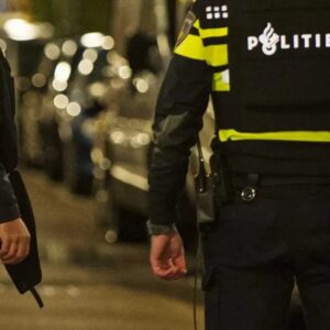 Dutch Police to Stop Organizing Religious Celebrations to Strengthen Institutional Neutrality