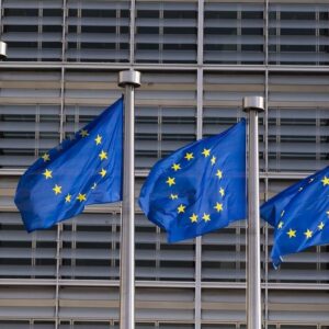 "Pollution": EU-Funded NGO Defines the Pro-Life Surge in European Parliament Report